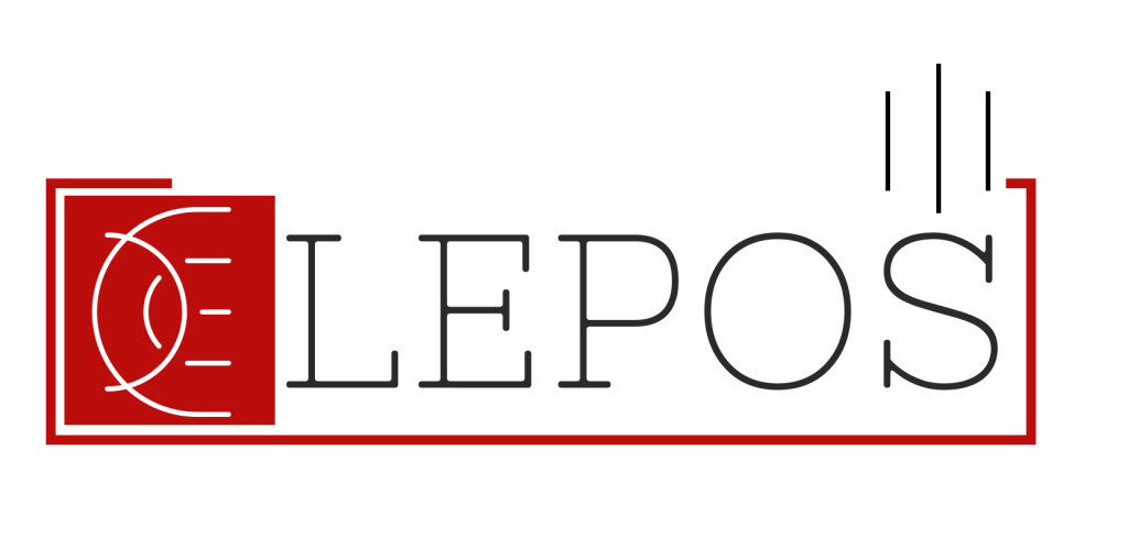 lepos